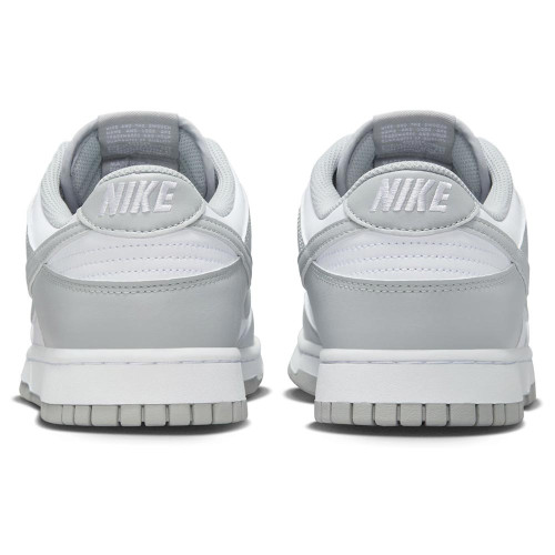 Nike Dunk Low Retro